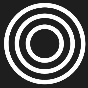 orderofoperati1's profile picture. 