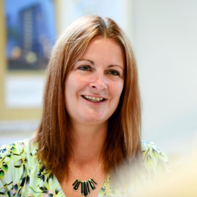Head of School Services for Early Excellence - CPD for EYFS & KS1, Bespoke School Support, Resources & Furniture