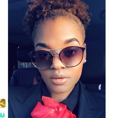 👑Entrepreneur ~Real Estate Student 👩🏽🎓~Mother 🏆👩👦