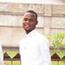 Général Marcus (@gnralmarcus1) Twitter profile photo Général Marcus (@gnralmarcus1) Twitter profile photo