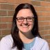 Ms. Schneider (@msschneiderrhs) Twitter profile photo Ms. Schneider (@msschneiderrhs) Twitter profile photo