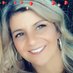 Jillian Crawford (@jillianmcrwfrd) Twitter profile photo Jillian Crawford (@jillianmcrwfrd) Twitter profile photo