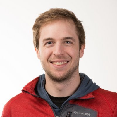 _TravisLazar's profile picture. Software performance, automated.