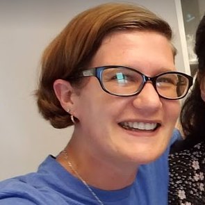 KelseyData's profile picture. Looking for great data professionals (Python, SQL, Spreadsheets) to help build our upcoming DataCamp courses!