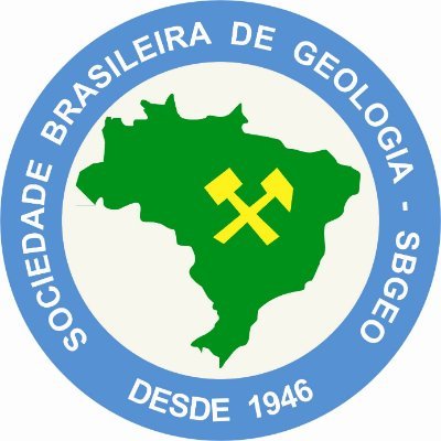 “O NÚCLEO MINAS GERAIS FOI FUNDADO EM 1973”
“Temos como missão fomentar o conhecimento e o desenvolvimento das geociências, da geologia aplicada .