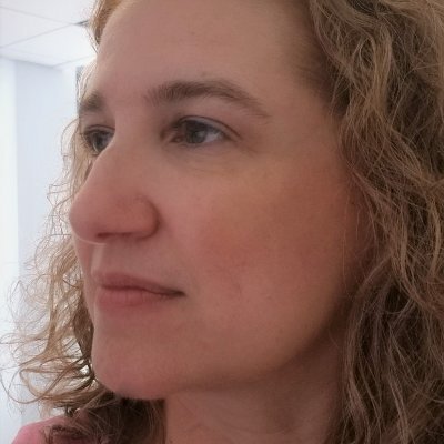 MariaCHeard's profile picture. Work: helping businesses respond to State AG investigations   
Life: my 2 kids   
Teams: Nats, Phils, Pads, LaSalle Explorers, Dickinson Red Devils 
Cause: T1D