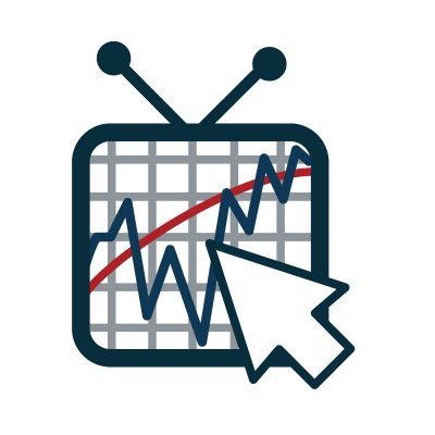 @StockCharts TV is the only 24/7 video streaming channel devoted exclusively to financial charting and market analysis from the web's top technical experts.