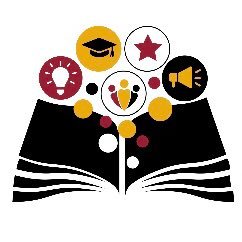 The Official Twitter Account of the Maryland Association of School Librarians