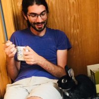 Benny Witkovsky (@bwitkovsky) 's Twitter Profile Photo Benny Witkovsky (@bwitkovsky) 's Twitter Profile Photo