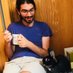 Benny Witkovsky (@bwitkovsky) Twitter profile photo Benny Witkovsky (@bwitkovsky) Twitter profile photo