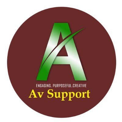 AvAvsupport's profile picture. Avizar's Services is prominent name in IT sector availing amazingly excellent IT solutions throughout the world.
Mail us :- avizarwebtech@gmail.com