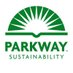 Parkway Sustainability (@parkwayssc) Twitter profile photo