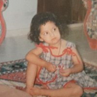 BEYDACTİON (@cokdaseysaapma) Twitter profile photo