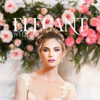 Elegant Wedding (@elegantwedding_) 's Twitter Profile