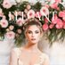 Elegant Wedding (@elegantwedding_) Twitter profile photo Elegant Wedding (@elegantwedding_) Twitter profile photo