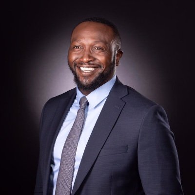 Directeur Général | Office National du Developpement du Sport & de la Culture (ONDSC) | Gabon 🇬🇦 | Mes tweets personnels sont signés @JNO