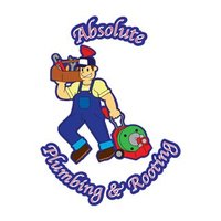 Absolute Plumbing and Rooting, Inc.(@AbsolutePNR) 's Twitter Profile Photo