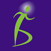 BelgaumSA's profile picture. Consultoría en Recursos Humanos e Informática, Desarrollo de aplicaciones y Soluciones en control de accesos.