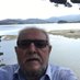 Fernando Nieto (@fernand96380450) Twitter profile photo Fernando Nieto (@fernand96380450) Twitter profile photo