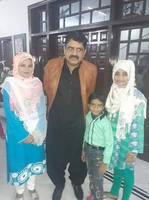 MQM PAKISTAN Hyderabad District Mamber Shoba e Khawateen
PAKISTAN Zinda Bad