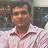 haramohan_nanda's profile image