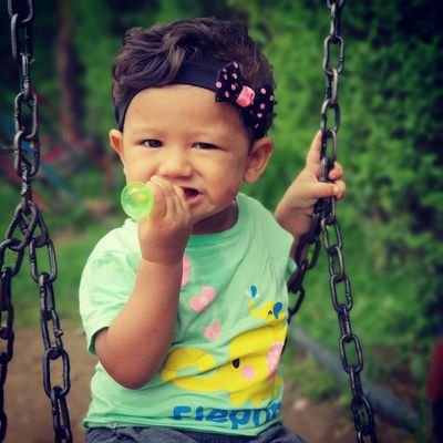 kseembd's profile picture. 