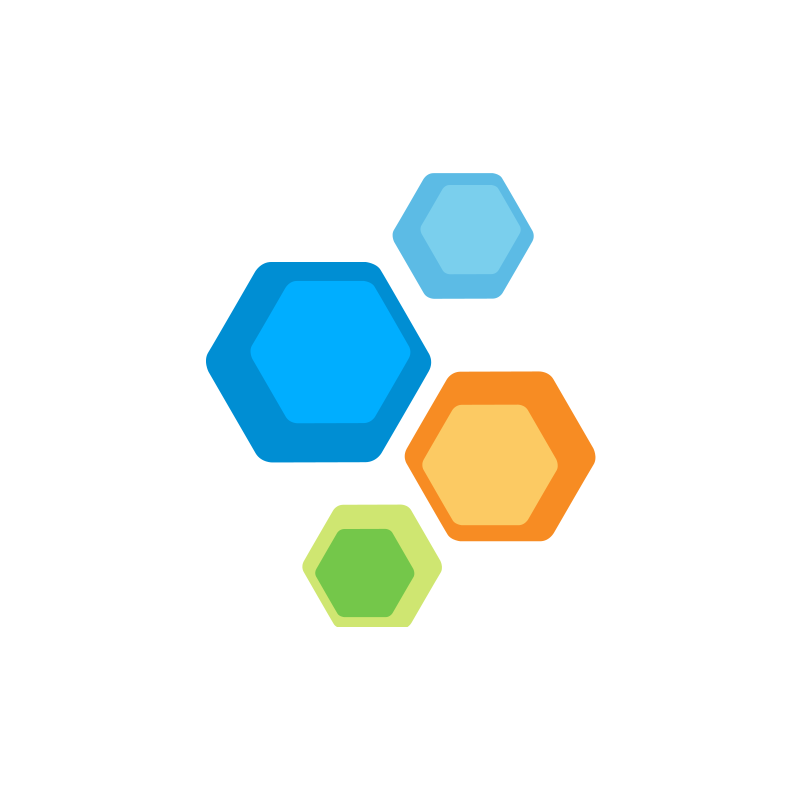 PscSoftware's profile picture. PSC Software™ provides inspection & quality management software solutions that enable businesses to safely and efficiently deliver their products to market.