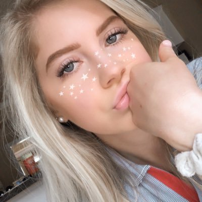 emilygriesser Profile Picture