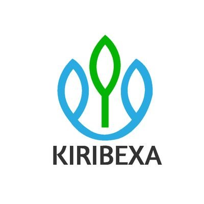 Kiribexa