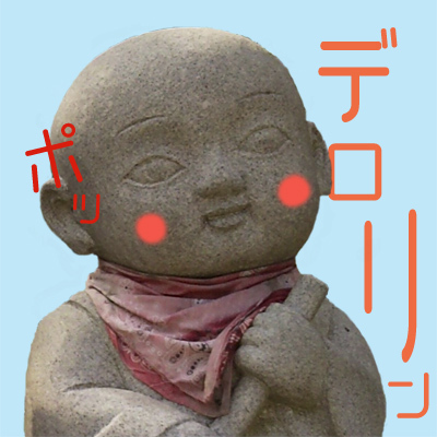 hiddelon's profile picture. 