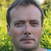 Jens Malmkvist (@jens_malmkvist) 's Twitter Profile