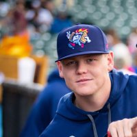 Paxton Schultz (@paxtonschultz) 's Twitter Profile