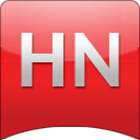 hndeutschland's profile picture. Ein spezialisierter Professional Service Provider für Technical Recruitment, Outsourcing Services und Strategic Leadership.