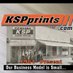 Kewanna Screen Print (@kspprints) Twitter profile photo Kewanna Screen Print (@kspprints) Twitter profile photo