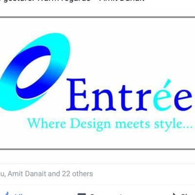 entree2012gmai1's profile picture. 2012