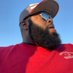 Coach Vee (@coach_varnado) Twitter profile photo Coach Vee (@coach_varnado) Twitter profile photo