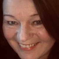 Lea Laakso (@lealaakso1) 's Twitter Profile