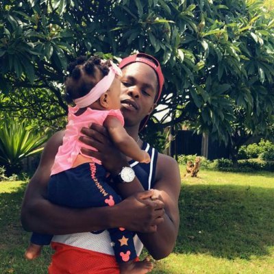 Don_Chikaura's profile picture. Afri Mining and Drilling  Geophysics ,Minerals & Ground Water Exploration, Geotechnical Investigations and other related fields