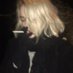 Juxta (@juxtarl) Twitter profile photo Juxta (@juxtarl) Twitter profile photo