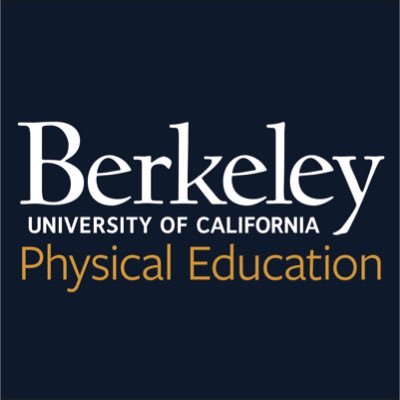 UC Berkeley Physical Education Program
