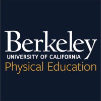 UC Berkeley Physical Education Program(@UCBphysiCAL) 's Twitter Profile Photo