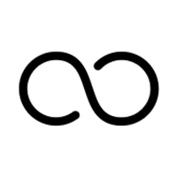 Feedback Works (@feedbackwks) 's Twitter Profile