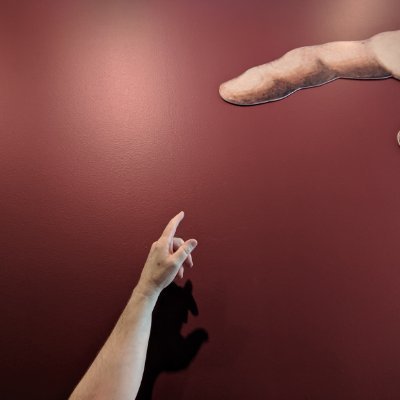 platt_clay's profile picture. 