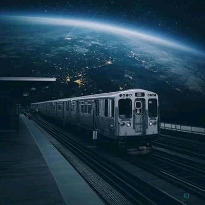 cristian_p1974's profile picture. de toate pentru toți