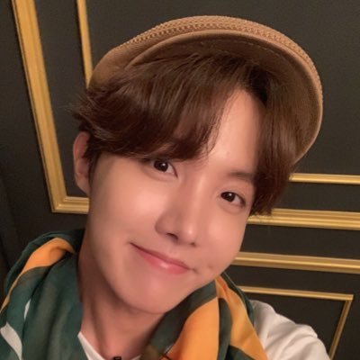 ***~ 134340 enthusiast ~*** #BTS 💜 fan account 💜 — — 🐰🐯
