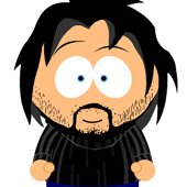 Cyril Crassin (@icare3d) 's Twitter Profile