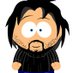 Cyril Crassin (@icare3d) Twitter profile photo Cyril Crassin (@icare3d) Twitter profile photo
