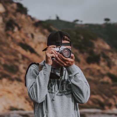 •Photography•