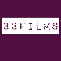 33 FILMS (@33_films_prod) 's Twitter Profile