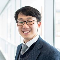 Esak (Isaac) Lee (@isaacleelab) 's Twitter Profile